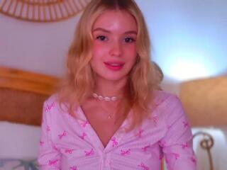 Lily Rooney flirt4free stream image