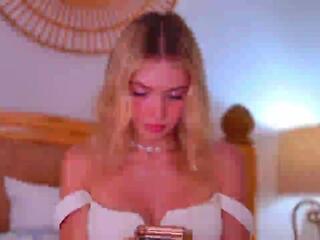 Lily Rooney flirt4free stream image