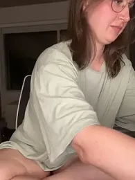 nerdynina stripchat stream image