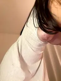 Im_Valentina stripchat stream image