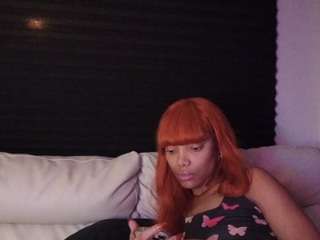 butterflybooty camsoda stream image