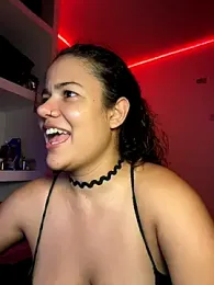 demonaughtyyy stripchat stream image