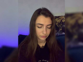 WILDGIRL bongacams stream image