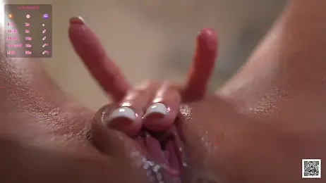 Myliss_ stripchat stream image