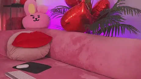 fallingangel stripchat stream image