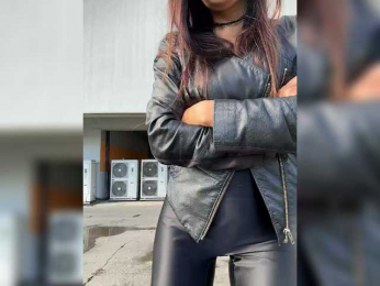 Marianna_ bongacams stream image