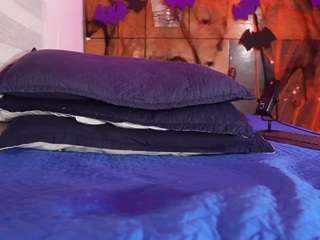 mssburbuja camsoda stream image