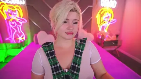 CocoSecretss stripchat stream image