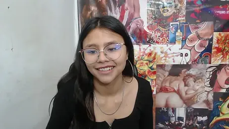 SofieLove_01 stripchat stream image