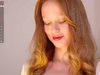 cute_shine chaturbate stream image