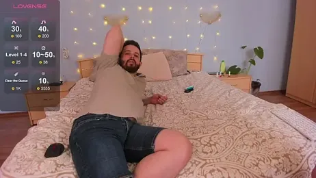 NikkiNSerdron stripchat stream image