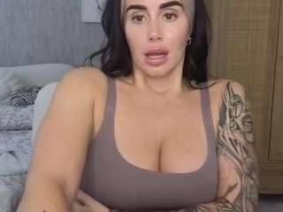 libbyloveheart camsoda stream image