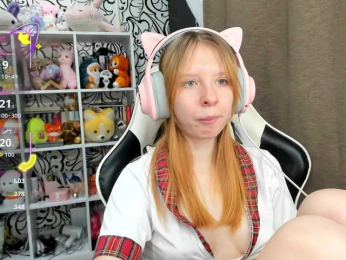Jlucu4kA bongacams stream image