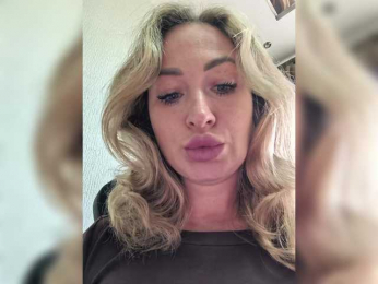 goddesssssss bongacams stream image