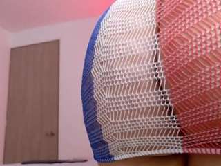 melonsboobss camsoda stream image