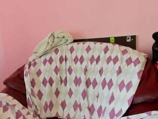 nastyangel camsoda stream image