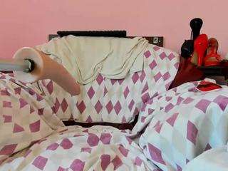 nastyangel camsoda stream image