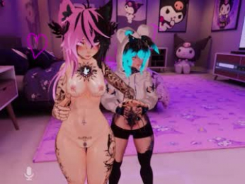 animecutie chaturbate stream image