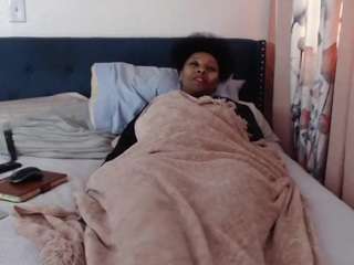 geishapaige camsoda stream image