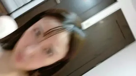 hinata_chan3 stripchat stream image