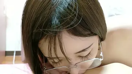 hinata_chan3 stripchat stream image