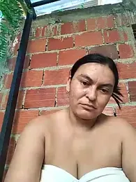 Horny-Mommy-Dirty stripchat stream image