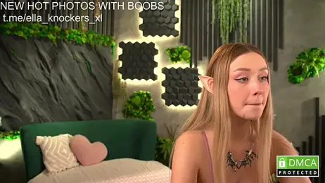 ella_knockers_xl stripchat stream image