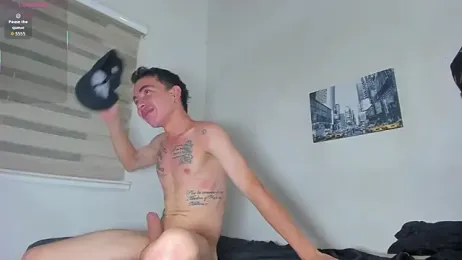 enjoy_hotparty stripchat stream image