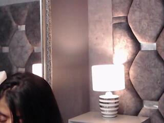 Scarlet Lennox flirt4free stream image