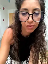 Amani_thewolf stripchat stream image