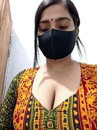 Ritusri_Dotta stripchat stream image