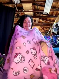 BlaizeyBBy stripchat stream image