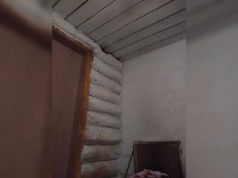 MsHsFuck bongacams stream image