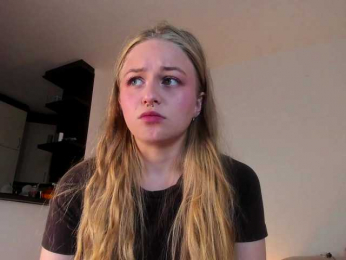 MiaMeowa bongacams stream image