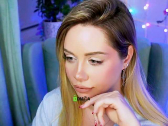 -ANN bongacams stream image