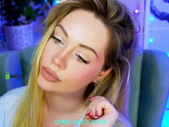 -ANN bongacams stream image