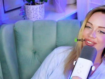 -ANN bongacams stream image