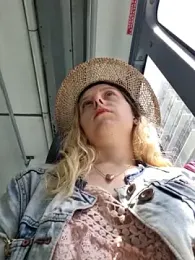 Public_Katrisha stripchat stream image