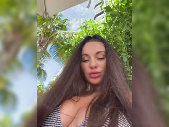 __Baby__ bongacams stream image