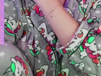 Cool-Baby bongacams stream image