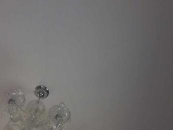 avolood bongacams stream image, 21.10.2025 16:20
