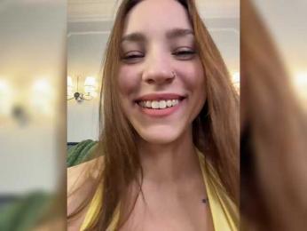 avolood bongacams stream image, 21.10.2025 16:20