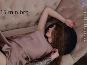 BabyYoda bongacams stream image