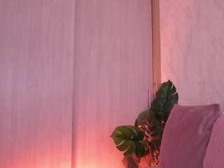 emilybell camsoda stream image