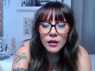 marinalovesyou camsoda stream image