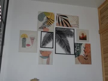 corni__ chaturbate stream image