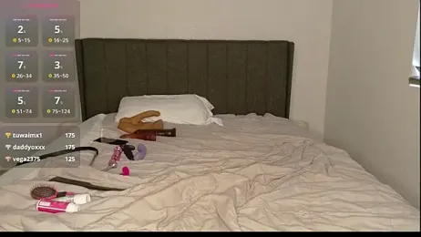 misscatxo stripchat stream image