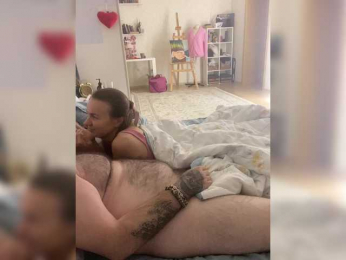 YuGoVi bongacams stream image