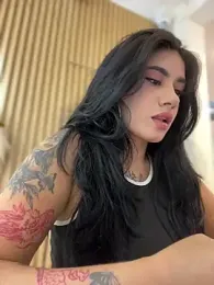 clarachanelricek stripchat stream image