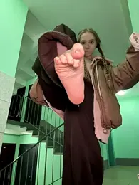 bambi_lu stripchat stream image